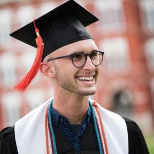 Meet your Posher, Gill